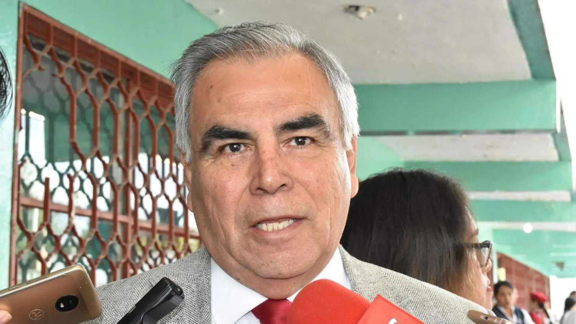 j20 Antonio González Hernández